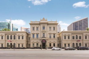 Adina Apartment Hotel Adelaide Treasury, Adelaide